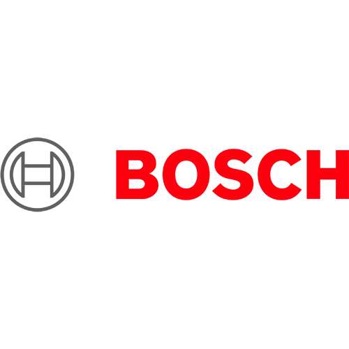 Partner-Logo