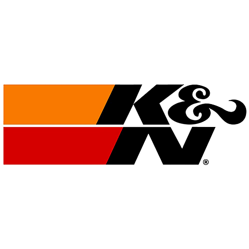 Partner-Logo