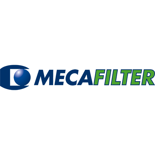 Partner-Logo