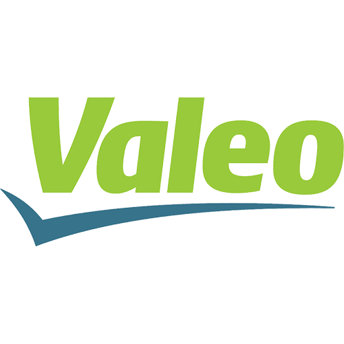 Partner-Logo