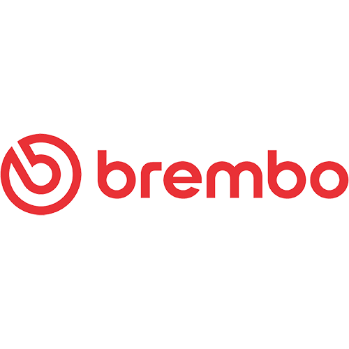 Partner-Logo