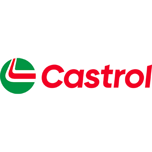 Partner-Logo