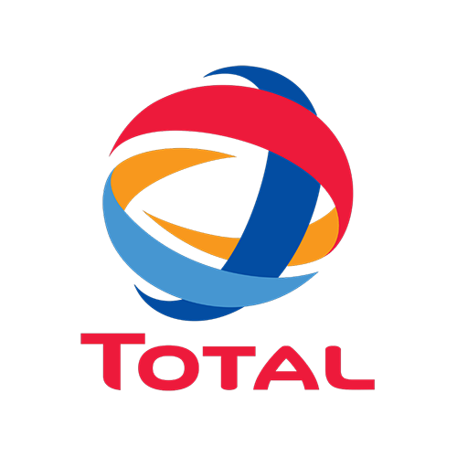 Partner-Logo