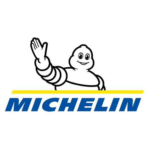 Partner-Logo