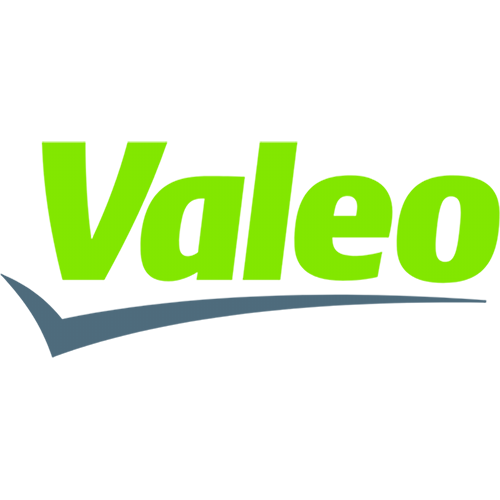 Partner-Logo