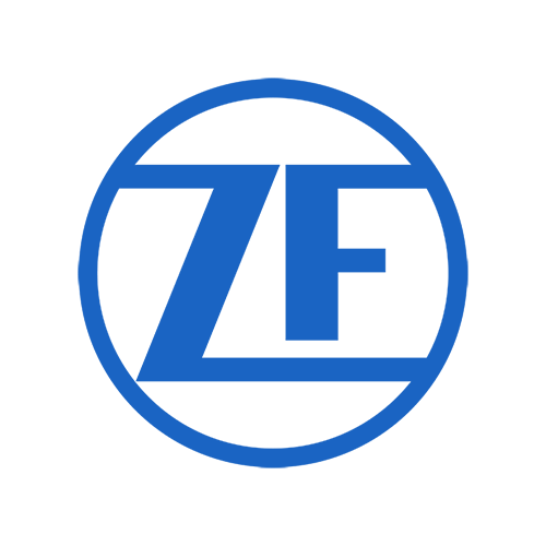 Partner-Logo
