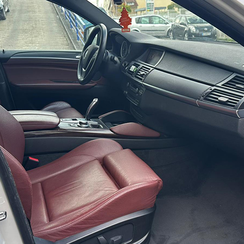 Product-Gallery-Image-4