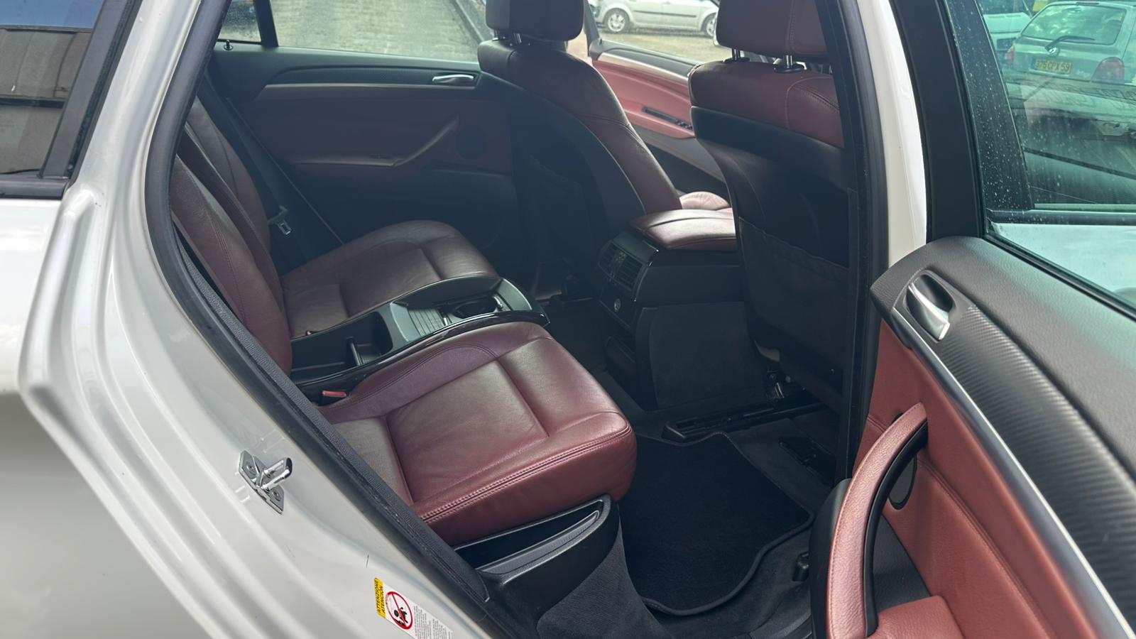 Product-Gallery-Image-4