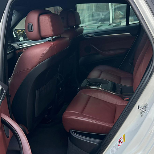 Product-Gallery-Image-4