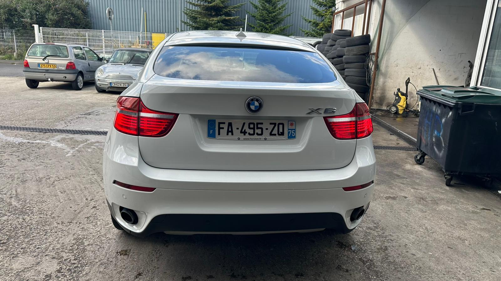 Product-Gallery-Image-2