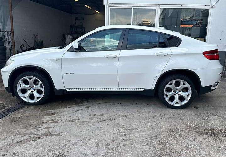 Product-Gallery-Image-4