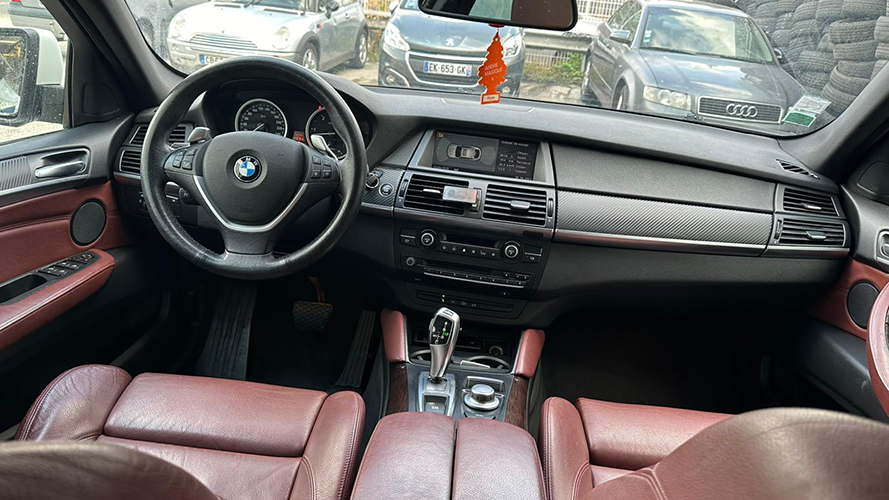 Product-Gallery-Image-4