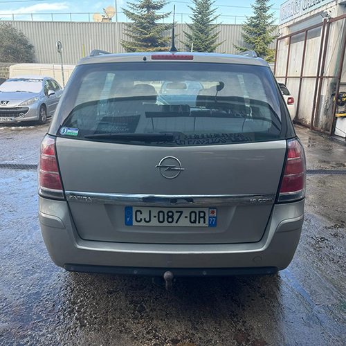 Product-Gallery-Image-3