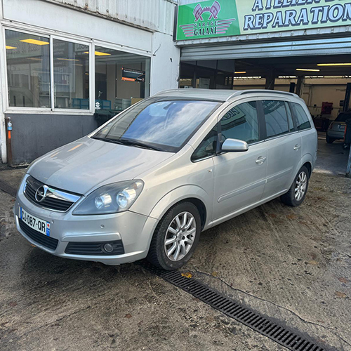 Product-Gallery-Image-4